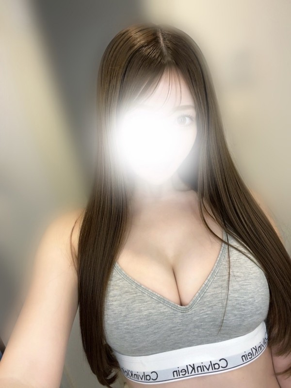 エステの気分 ゆうな