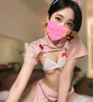 大人の天界学園 池袋店 東雲かんな