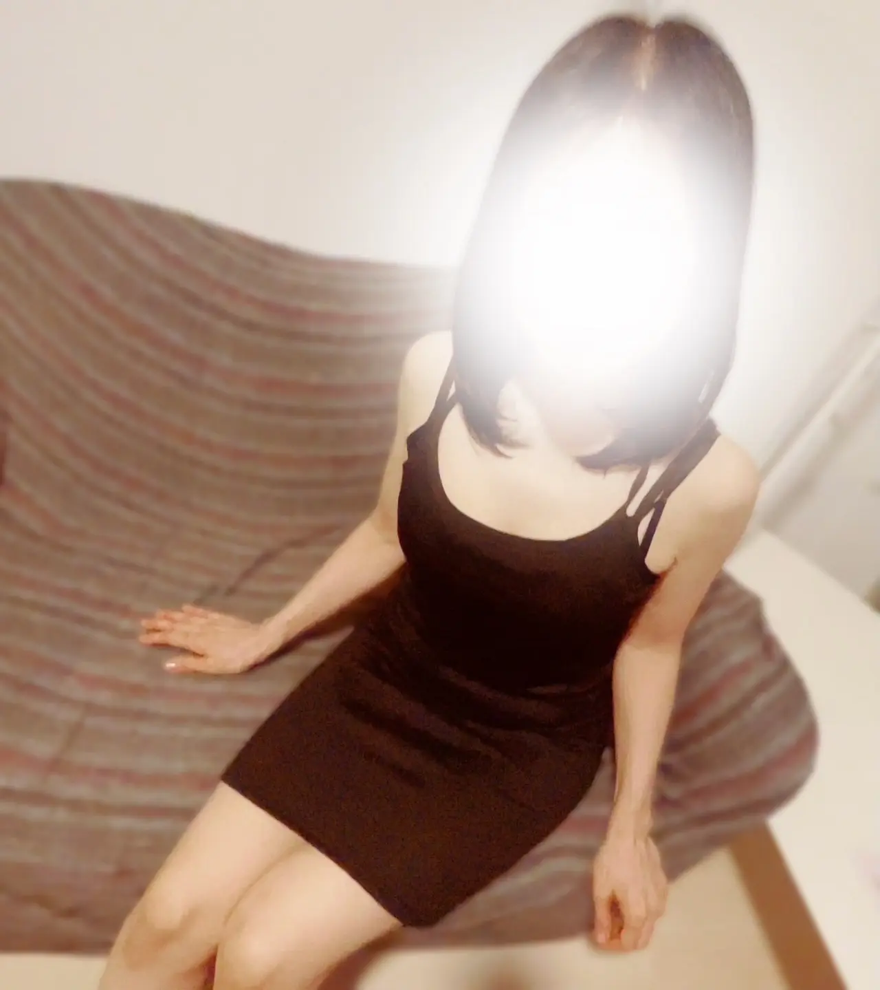 淑女の手 新橋店 吉沢しほ