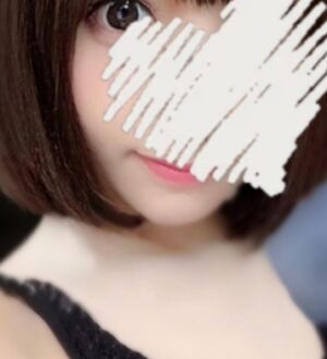 High Grade Love (ハイグレードラブ) ありさ