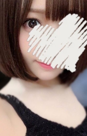 High Grade Love (ハイグレードラブ) ありさ