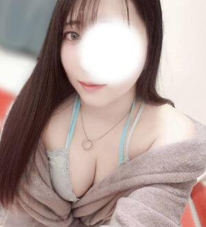 Lynx五反田店 (リンクス) 西宮しおり