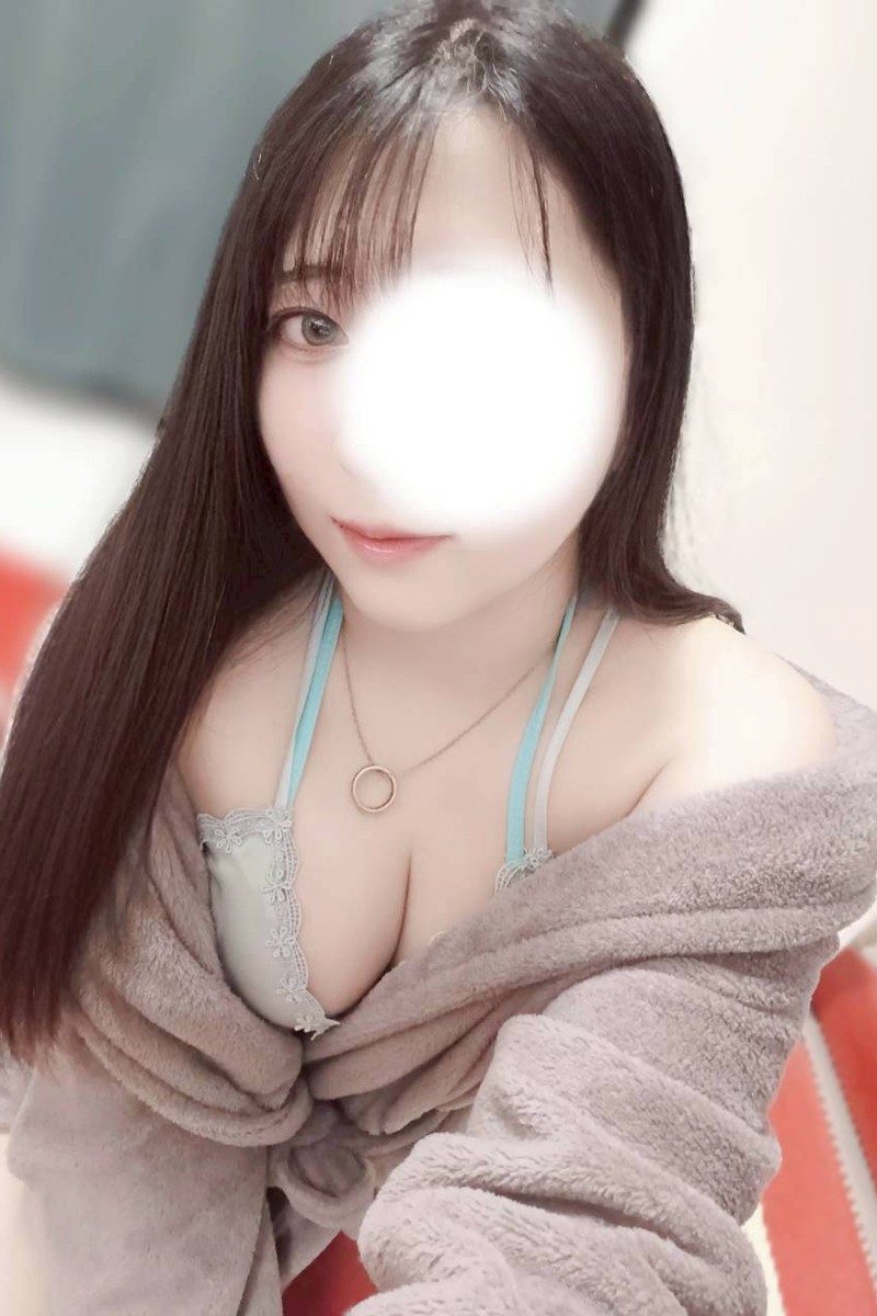 Lynx五反田店 (リンクス) 西宮しおり