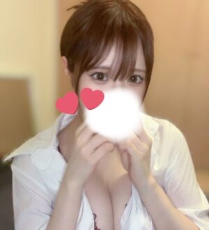 エステの気分 みお