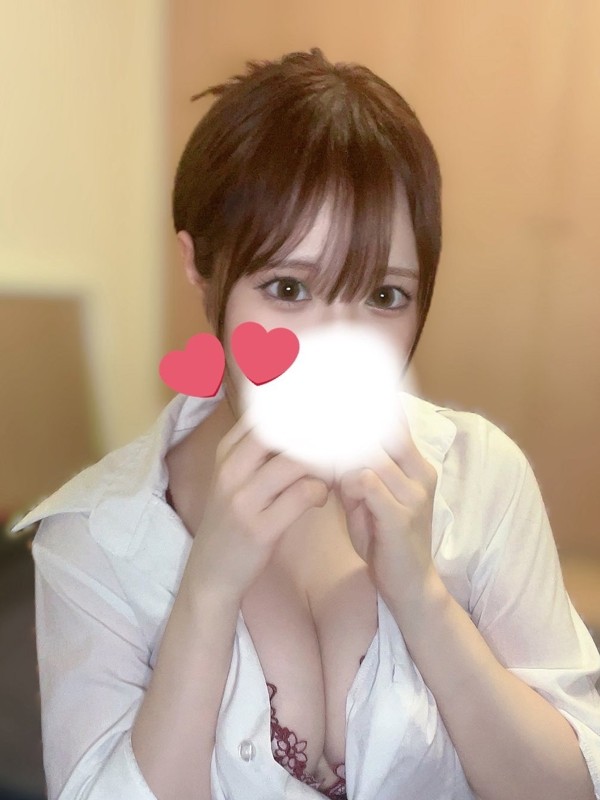 エステの気分 みお