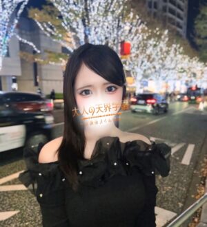 大人の天界学園 池袋店 川口かりん