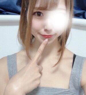 エステの気分 かりん