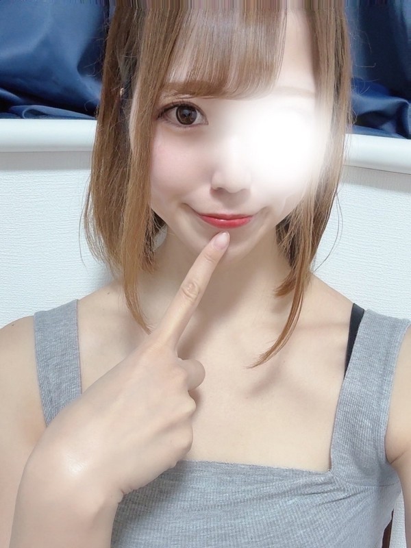 エステの気分 かりん