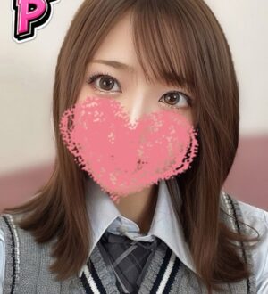 カノネコ新大久保店 こよみ