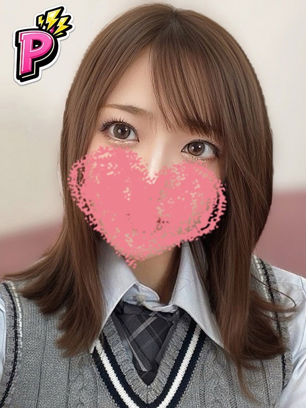 カノネコ新大久保店 こよみ