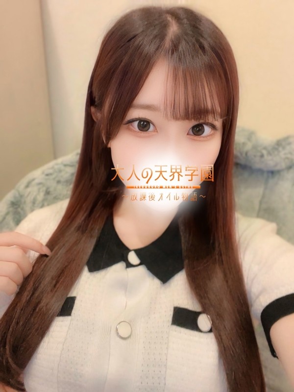 大人の天界学園 池袋店 木部さら