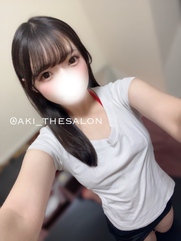 エステの気分 あき