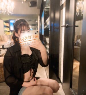 大人の天界学園 池袋店 天使ほのり