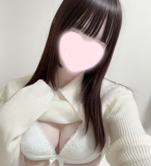 エステの気分 こまち