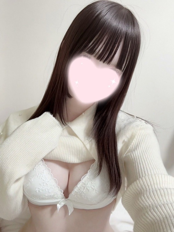 エステの気分 こまち