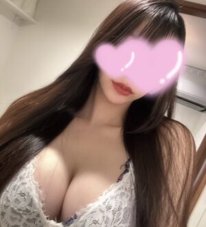 Salon Blanc (サロンブラン) 月宮せいな