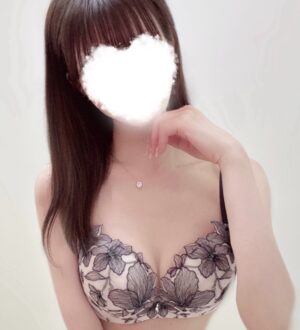 エステの気分 さな