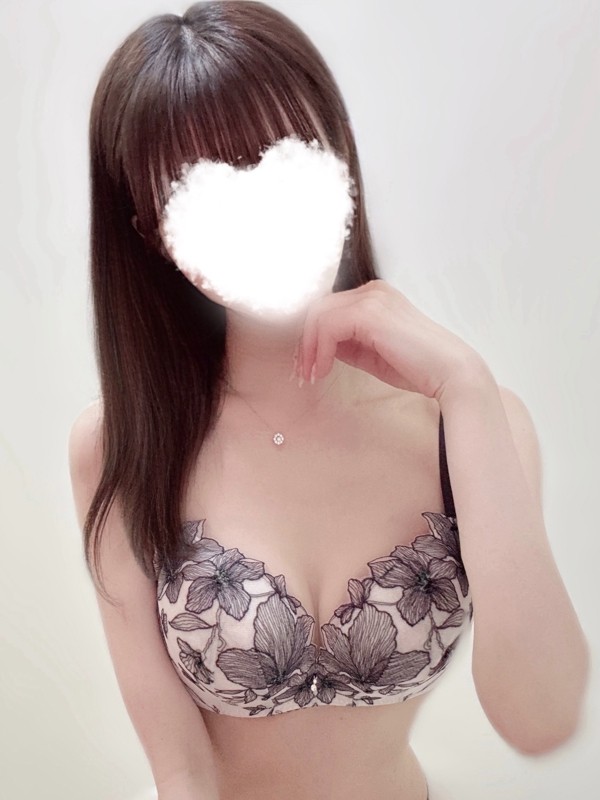 エステの気分 さな