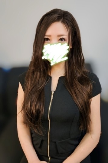 SWEET AROMA (スイートアロマ) 流輝