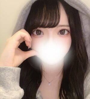 エステの気分 りおな