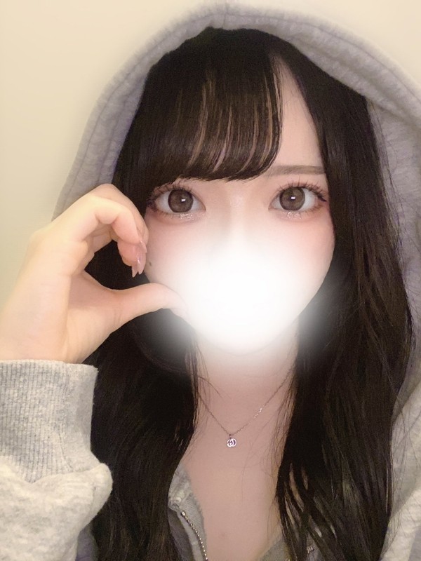 エステの気分 りおな