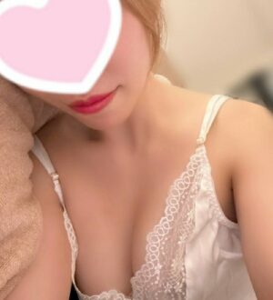 Lynx五反田店 (リンクス) 早乙女らん