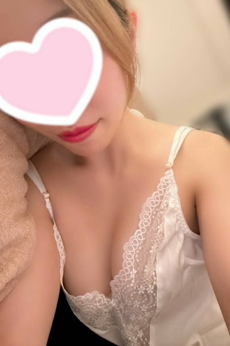 Lynx五反田店 (リンクス) 早乙女らん