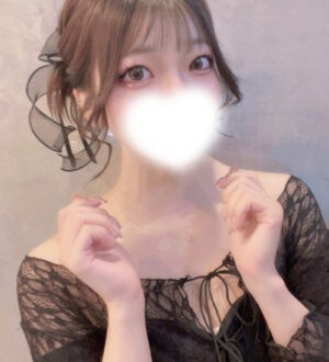 Lynx五反田店 (リンクス) すみれさな