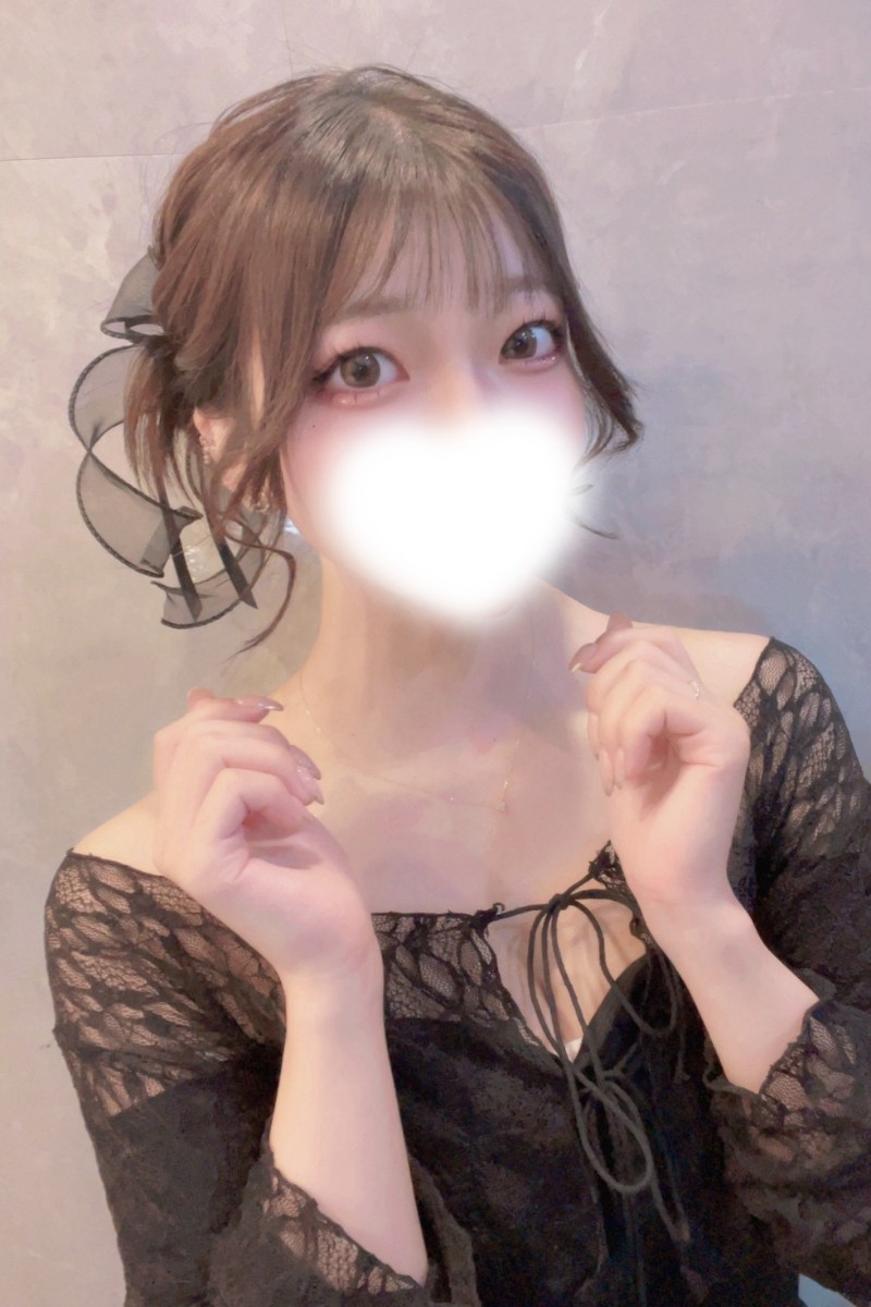 Lynx五反田店 (リンクス) すみれさな