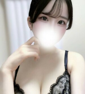 Lynx五反田店 (リンクス) 白雪ましろ