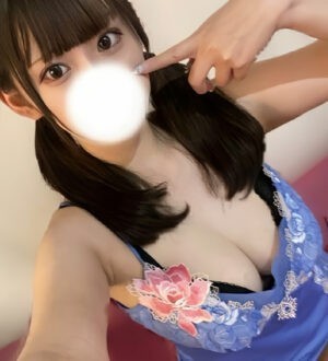 Lynx秋葉原店 (リンクス) 月島りんか