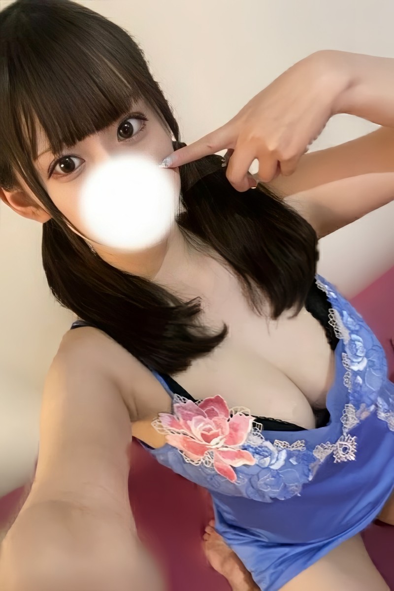 Lynx五反田店 (リンクス) 月島りんか