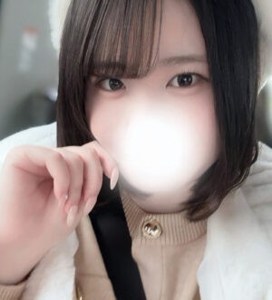 Lynx五反田店 (リンクス) 篠崎さやか