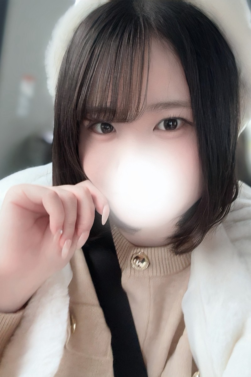 Lynx五反田店 (リンクス) 篠崎さやか