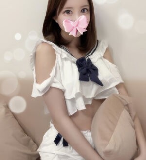 Lynx五反田店 (リンクス) 黒崎りこ