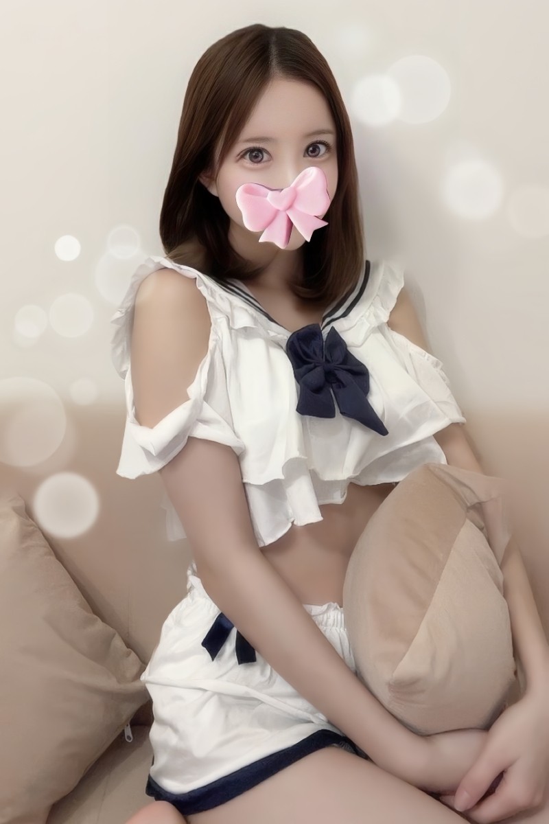 Lynx五反田店 (リンクス) 黒崎りこ