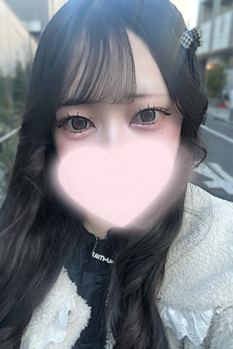 Lynx五反田店 (リンクス) 瀬戸あや