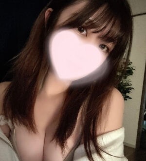 Lynx五反田店 (リンクス) 如月れみ