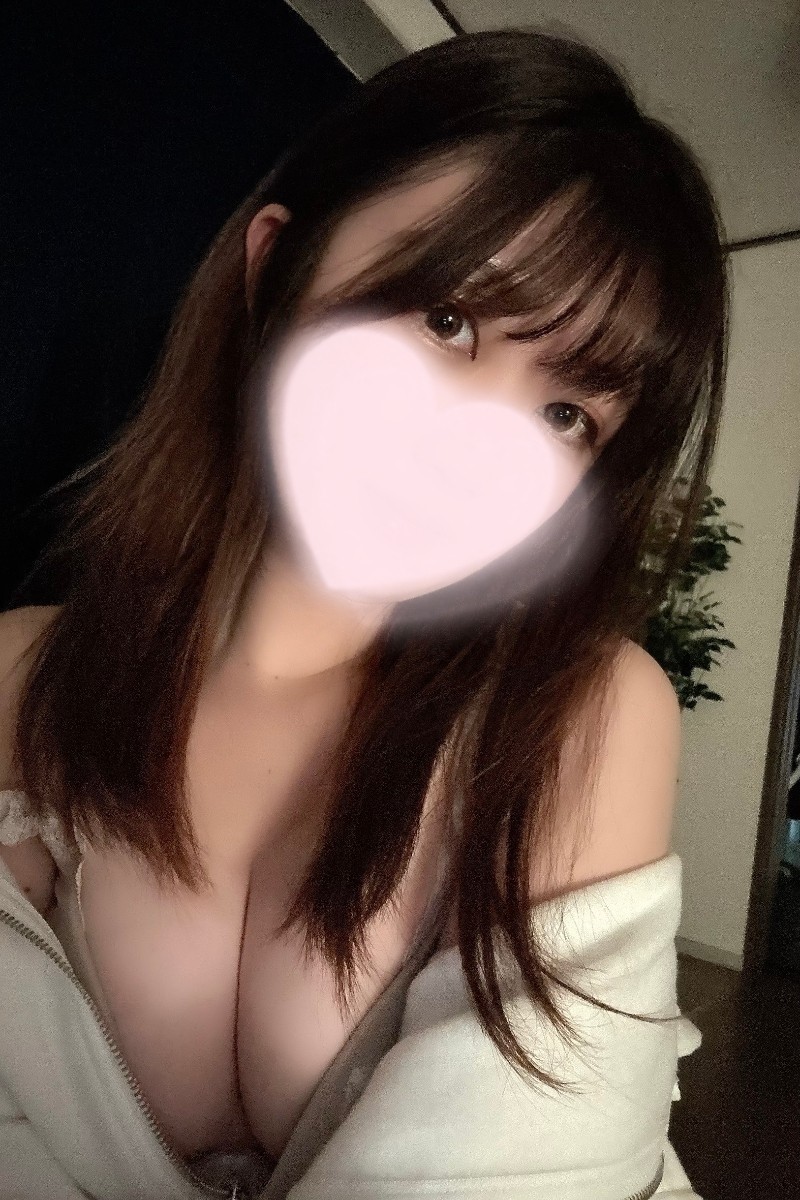 Lynx五反田店 (リンクス) 如月れみ