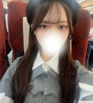 Lynx五反田店 (リンクス) 川口ゆあ