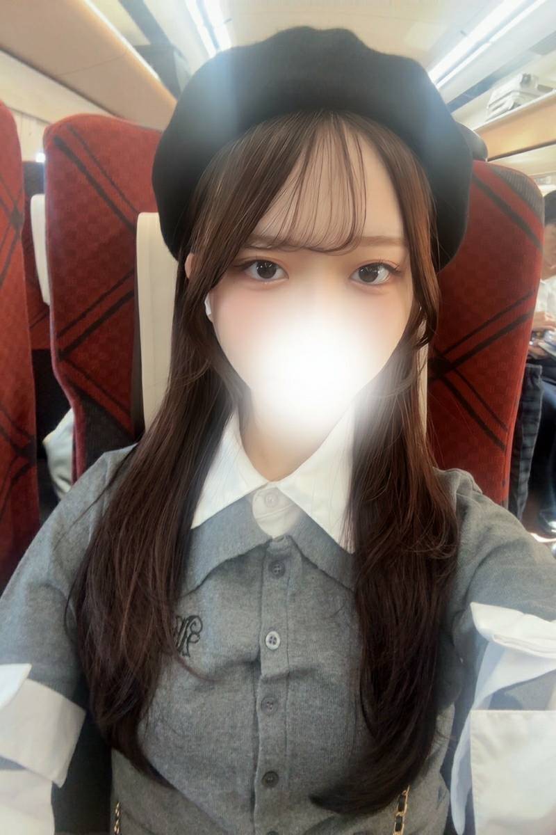 Lynx五反田店 (リンクス) 川口ゆあ