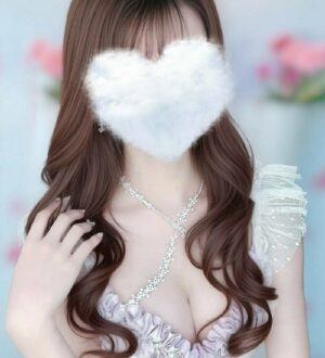 Lynx五反田店 (リンクス) 高野めろん