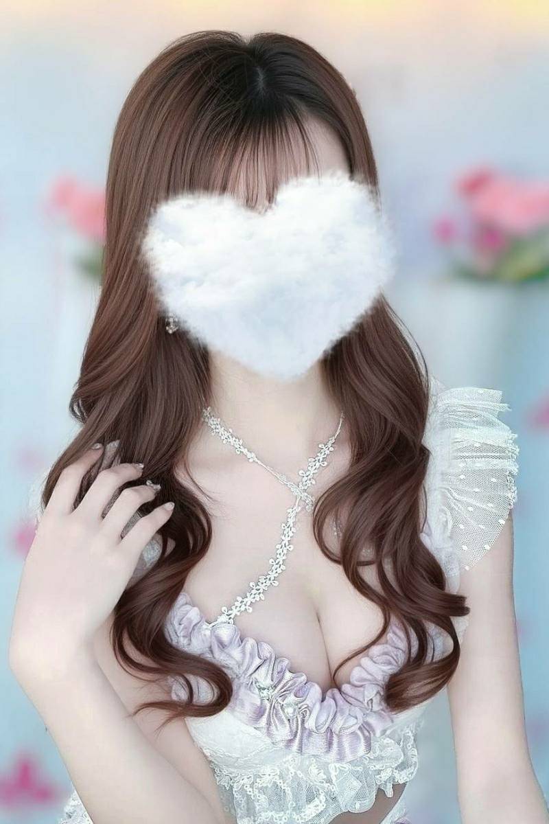 Lynx五反田店 (リンクス) 高野めろん