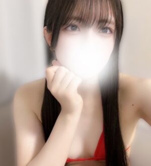 エステの気分 さき