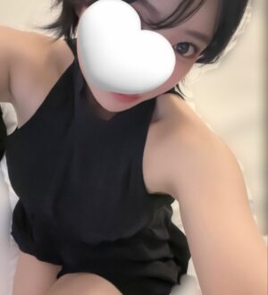 エステの気分 かぐら