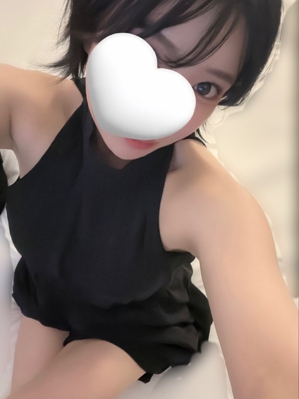 エステの気分 かぐら