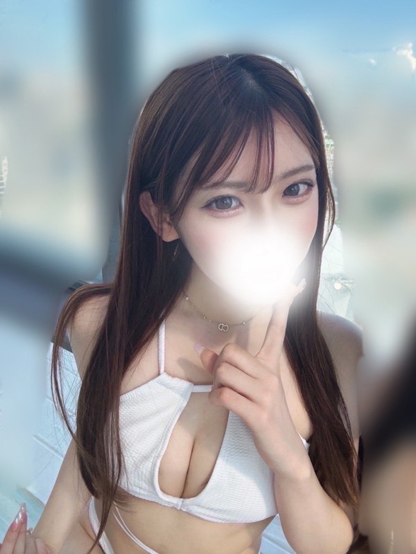 エステの気分 ひな