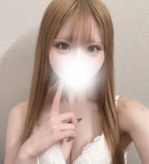 エステの気分 りりあ