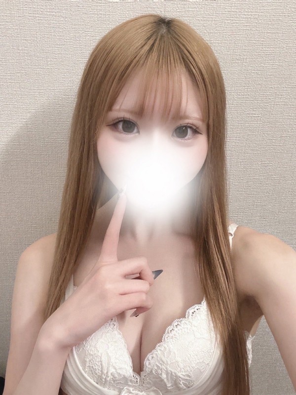 エステの気分 りりあ