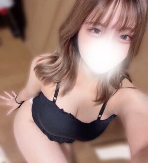 エステの気分 あやみ